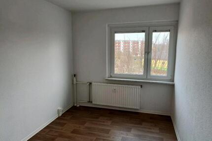 3-Zimmer-Wohnung in Frankfurt (Oder) !!!