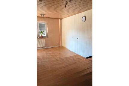 Eigentumswohnung - 210.000,00&nbsp;EUR Kaufpreis, ca.&nbsp; 70,00&nbsp;m&sup2; in Sulzbach an der Murr (PLZ: 71560)