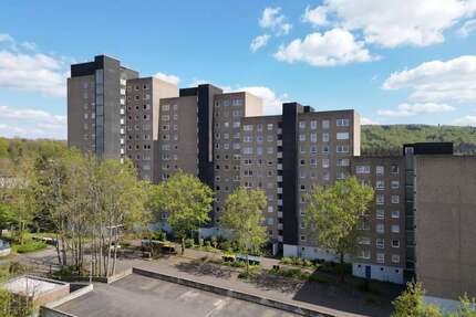 Wohnung zum Kaufen in Kaiserslautern 180.000,00 € 87.14 m²