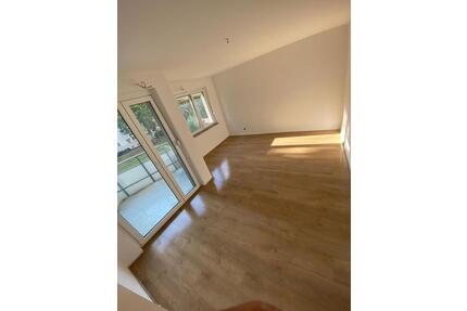 Zweizimmerwohnung in Dortmund - 650,00&nbsp;EUR Kaltmiete, ca.&nbsp; 60,00&nbsp;m&sup2; in Dortmund (PLZ: 44265) Hörde