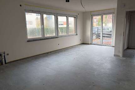 Wohnung zum Mieten in Rhede 910,00 € 65 m²