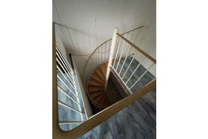 Wohnung zum Kaufen in Leipzig 150.000,00 € 64.62 m²