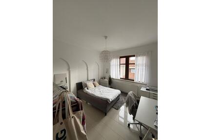 Zentrale 3-Zimmer-Wohnung in Landau Königstraße - Ilbesheim bei Landau in der Pfalz