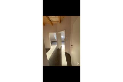 Mietwohnung, 3 ZKB in Maxdorf - 980,00&nbsp;EUR Kaltmiete, ca.&nbsp; 76,00&nbsp;m&sup2; in Maxdorf (PLZ: 67133)