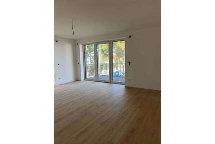 Wohnung zum Kaufen in Scheeßel 267.015,00 € 76.29 m²