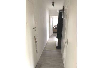 Wohnung zum Mieten in Duisburg 341,00 € 48.1 m²