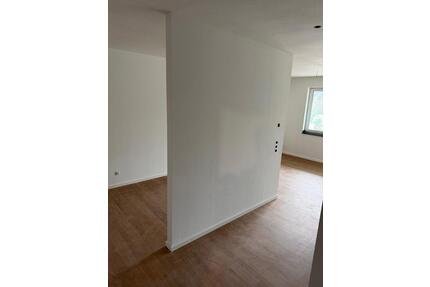Ein-Zimmer-Appartment in Kohlscheid Erstbezug 48m² - Herzogenrath