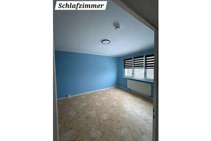 Wohnung zum Mieten in Brandenburg an der Havel 379,00 € 48.66 m²