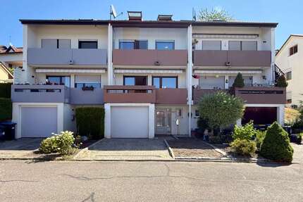 Haus zum Kaufen in Lichtenwald 340.000,00 € 139.81 m²