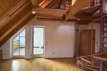 Wohnung zum Kaufen in Salem 250.000,00 € 80 m²