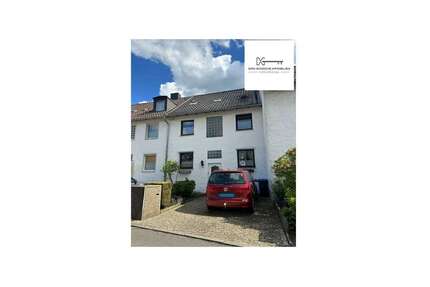 Haus zum Kaufen in Wolfsburg 289.000,00 € 153 m²