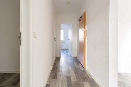 Wohnung zum Mieten in Chemnitz 664,00 € 100.27 m²
