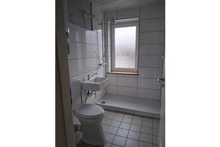 35m2 Wohnung mit Küche Diele Bad - Stolberg (Rhld.) Büsbach