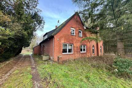 Haus zum Kaufen in Lehe 135.000,00 € 250 m²