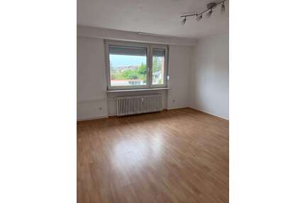 Wohnung zum Mieten in Erzhausen 1.150,00 € 81 m²