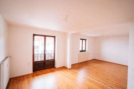 Wohnung zum Kaufen in Pfronten 325.000,00 € 77.21 m²