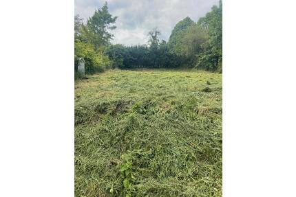 Ein Haus zum kaufen in Hameln Afferde