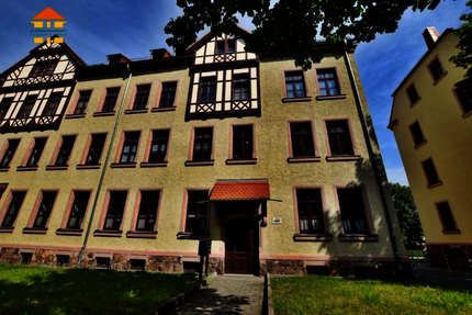 Wohnung zum Mieten in Chemnitz 315,00 € 53.05 m²