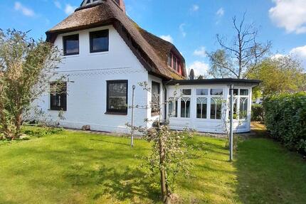 Haus in Kirchwerder - 475.000,00&nbsp;EUR Kaufpreis, ca.&nbsp; 220,00&nbsp;m&sup2; in Hamburg (PLZ: 21037) Allermöhe