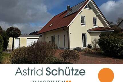 Haus zum Kaufen in Borgholzhausen 485.000,00 € 143 m²