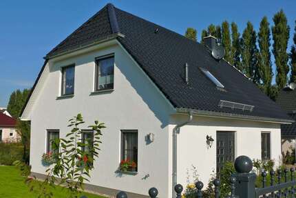 Haus zum Kaufen in Neunkirchen -Seelscheid 496.500,00 € 129 m²