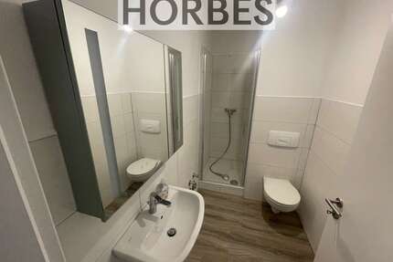 Wohnung zum Mieten in Zwickau 310,00 € 62 m²