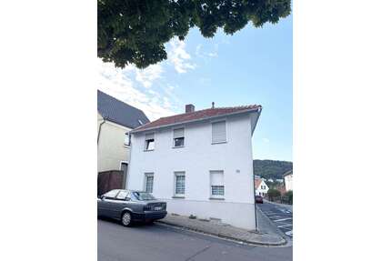 Haus zum Kaufen in Bad Dürkheim 298.000,00 € 130.4 m²