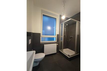 Attraktive 4,5-Zimmer-Wohnung mit guter Ausstattung - Hagen Hagen-Mitte