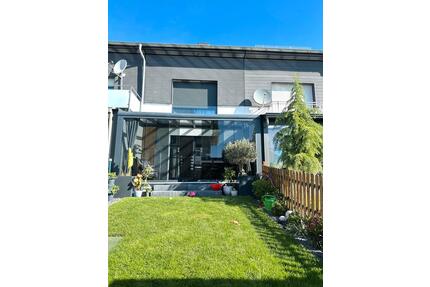 Haus Reinhaus Reineckhaus 129m - 495.000,00&nbsp;EUR Kaufpreis, ca.&nbsp; 129,00&nbsp;m&sup2; in Bogen (PLZ: 94327)