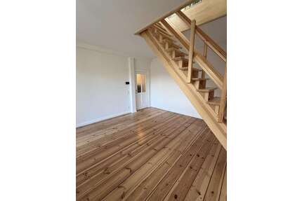 Wohnung zum Mieten in Berlin 1.560,00 € 80 m²