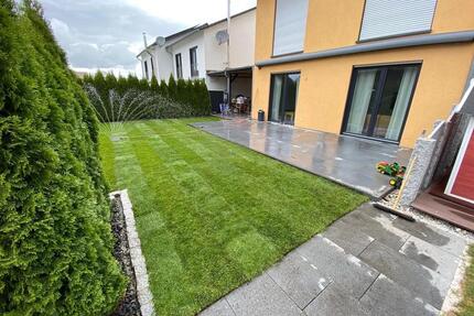 Doppelhaushälfte - 690.000,00&nbsp;EUR Kaufpreis, ca.&nbsp; 188,00&nbsp;m&sup2; in Baienfurt (PLZ: 88255)