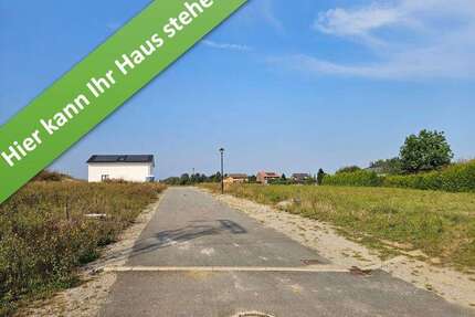 Haus zum Kaufen in Groß Sisbeck 351.850,00 € 124 m²
