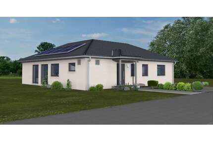 Haus zum Kaufen in Altlußheim 955.000,00 € 118 m²