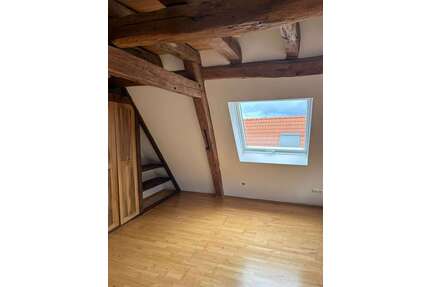 Haus zum Kaufen in Friedberg 549.900,00 € 180 m²