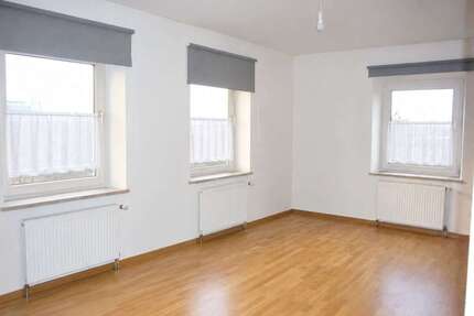Wohnung zum Mieten in München 1.510,00 € 57 m²
