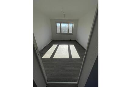 Moderne, Wunderschöne, Renovierte, geschnittene Wohnungen von 25 bis 71,5 qm in Remptendorf zu vermieten. Hier lässt es sich leben!