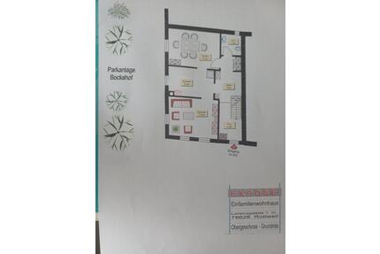 Charmantes Wohnhäusle - 650,00&nbsp;EUR Kaltmiete, ca.&nbsp; 83,00&nbsp;m&sup2; in Rottweil (PLZ: 78628)