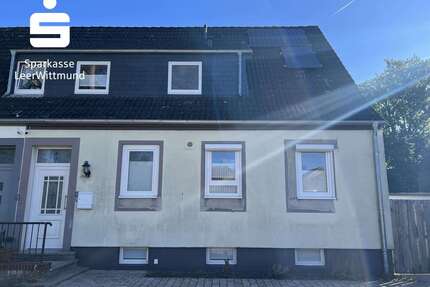 Haus zum Kaufen in Wilhelmshaven 229.000,00 € 150 m²