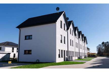 Haus zum Mieten in Wolfsburg 1.310,00 € 120 m²