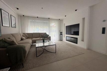 2 Häuser in SZ-Bruchmachtersen zu verkaufen. **Ohne Markler** - Salzgitter Ortschaft Nord