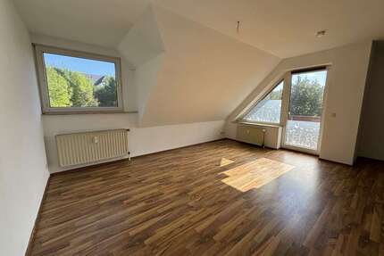 Wohnung zum Mieten in Herzberg am Harz 500,00 € 73.36 m²