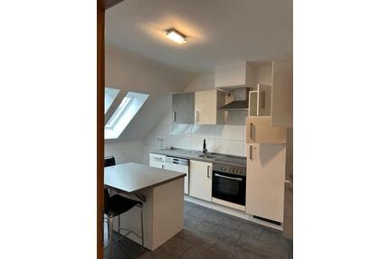 3 ZKB Wohnung (92 qm) in Fisch ab sofort zu vermieten - Saarburg