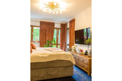 Wohnung zum Kaufen in Berlin 549.000,00 € 96.9 m²