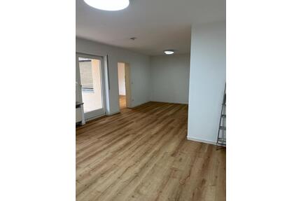 Mietwohnung - 750,00&nbsp;EUR Kaltmiete, ca.&nbsp; 75,00&nbsp;m&sup2; in Schongau (PLZ: 86956)