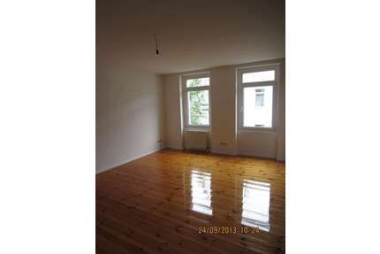 Wohnung zum Mieten in Berlin 829,00 € 47.72 m²