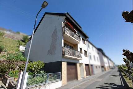 Haus zum Kaufen in Lorch 199.900,00 € 209.02 m²