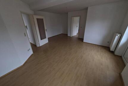 Mietwohnung - 560,00&nbsp;EUR Kaltmiete, ca.&nbsp; 78,00&nbsp;m&sup2; in Lemgo (PLZ: 32657)