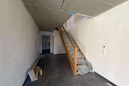 Haus zum Mieten in Kleve 2.500,00 € 250 m²
