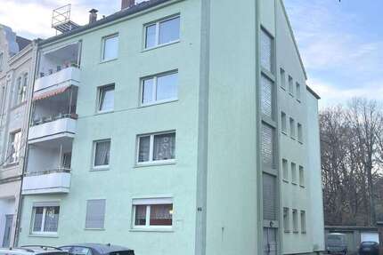 Haus zum Kaufen in Recklinghausen 599.000,00 € 536.9 m²