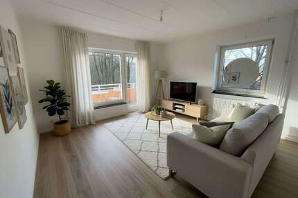 Wohnung zum Mieten in Iserlohn 490,00 € 71.57 m²
